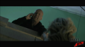 Trust Bank - 'Rooftop Breakdown' Image