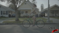 Stryker - 'Bike' Image