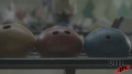 Stryker - 'Bowling' Image
