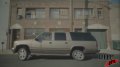 Stryker - 'Car' Image