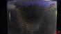 Dirt Wind Test 4 Image