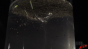 Dirt Wind Test 8 Image