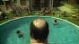 OSH - Cannonball Image