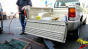 Subway Truck Test Image