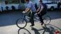 Subway Bike Test Image