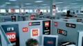 Capital One - The Test Image