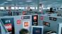 Capital One - The Test Image
