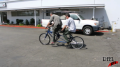 Subway Bike Test 2 Image