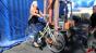 Ameritrade Bike Test Image