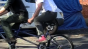 Subway Bike Test 3 Image