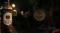 Bacardi - 'The Journey of the Bottle' Image