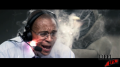 Fox Sports - 'Bomb Squad' Image