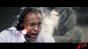 Fox Sports - 'Bomb Squad' Image