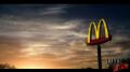 McDonalds - 'Working Together' Image