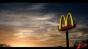 McDonalds - 'Working Together' Image