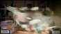 Aflac - Tornado Image