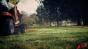 Shriners Hospital - 'Hunter' Image