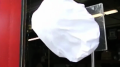 Dodge Airbag Test 1 400fps Image