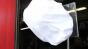 Dodge Airbag Test 1 400fps Image