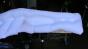 Dodge Airbag Test 2 400fps Image