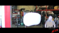 Dodge Airbag Test 4 Image