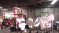 Dodge Airbag Test 5 Image