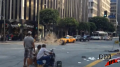 Dodge BTS - 'Piano Drop' Image
