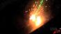 Green Laser Fuse Test Image