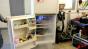 Refrigerator Smoke Test Image