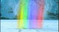 Skittles Image