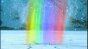 Skittles Image