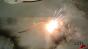 spark fuse test Image