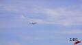 Space Shuttle Endeavour Image