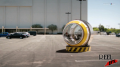Dodge - 'How To Make The Most Hi-Tech Car' Image