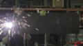 Plasma Cutter Faux Slate Test 1 Image