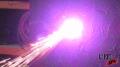 Plasma Cutter Faux Slate Test 1 - 120fps Image