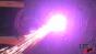 Plasma Cutter Faux Slate Test 1 - 120fps Image