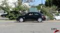 VW Car Test 7 Image