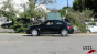 VW Car Test 7 Image