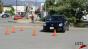 VW Car Test 1 Image