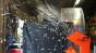 Shredder Test Image