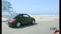 VW Multicam Test Image
