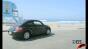 VW Multicam Test Image