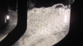Pepsi Gooseneck Test 120fps Image