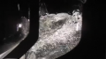 Pepsi Gooseneck 240fps Image