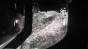 Pepsi Gooseneck 240fps Image