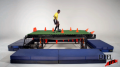 Asics - 'Urban Treadmill' Image