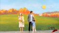 TD Ameritrade - 'Marriage' Image