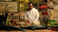 TD Ameritrade - 'Joe' Image