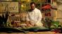 TD Ameritrade - 'Joe' Image